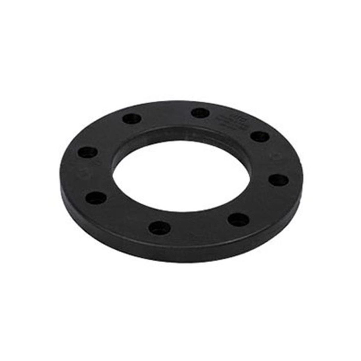 PP KAPLI ÇELİK FLANŞ