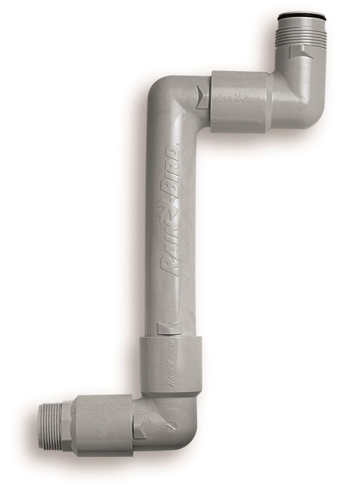 Rain Bird 1''½ Çap Swing Joint