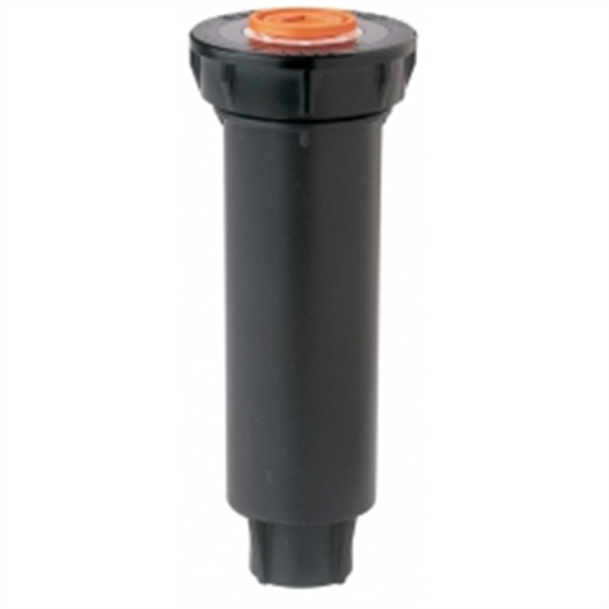 RAINBIRD 1804 - 10 CM