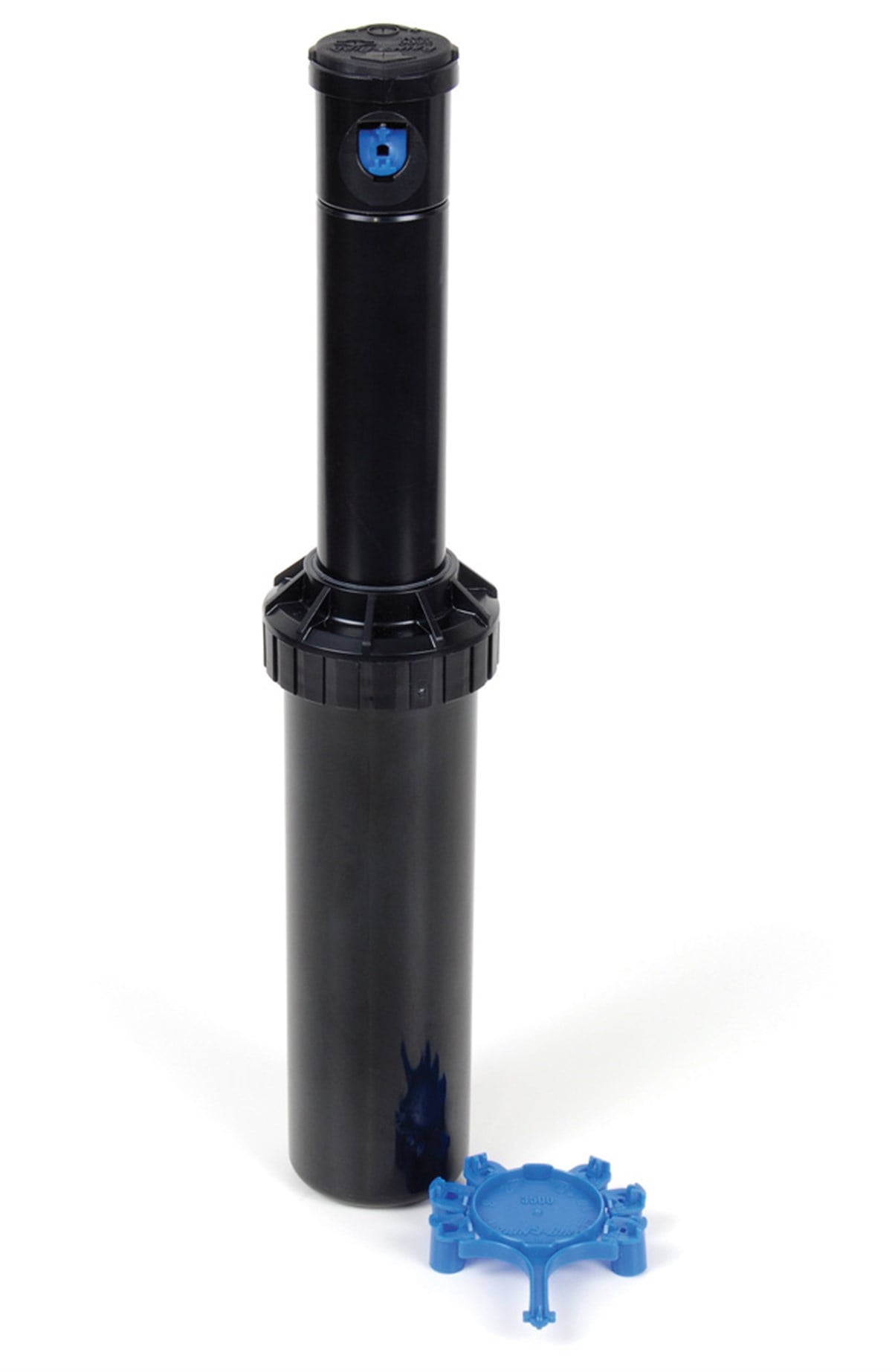 RAINBIRD 3504:PC VE DÖNÜŞ FC MODELİ 40-360°