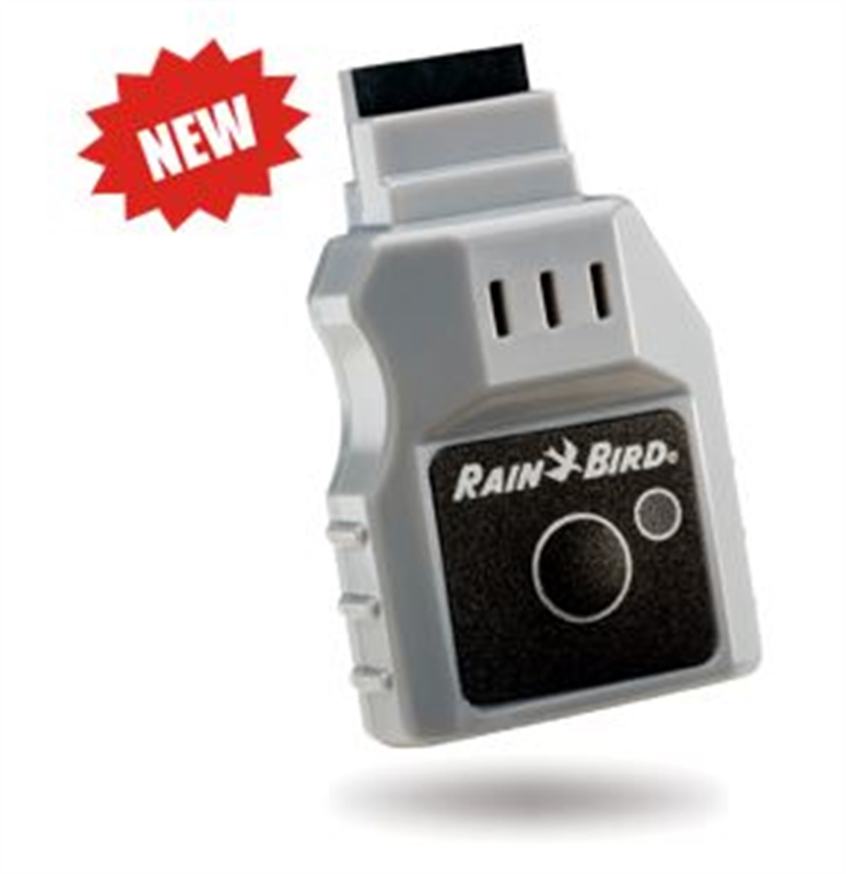RAINBIRD LNK WİFİ MODÜLÜ