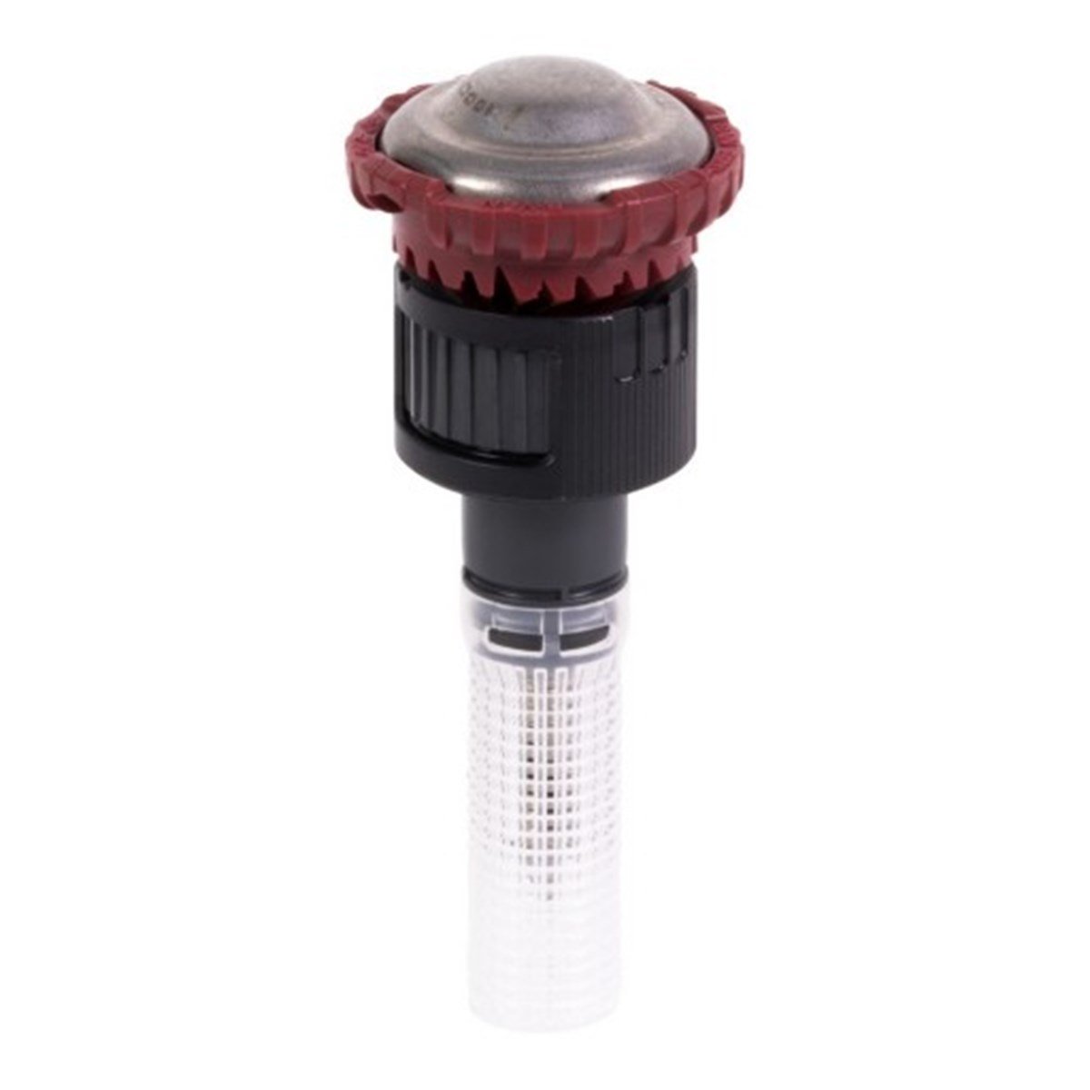 RAINBIRD R-VAN DEĞİŞKEN AÇILI NOZUL 5,2 - 7,3M AÇI 45° - 270°