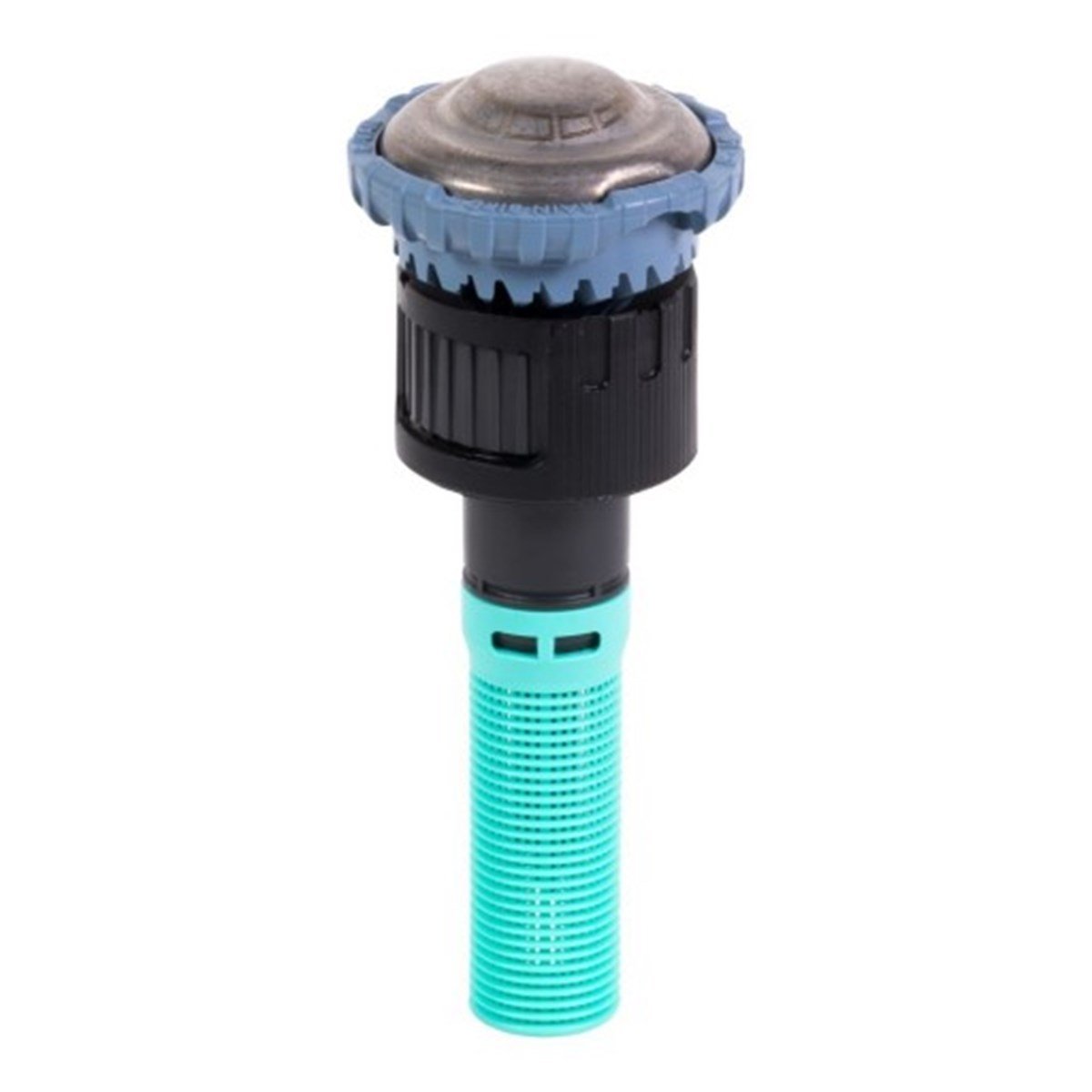 RAINBIRD R-VAN DEĞİŞKENİ 2,4 - 4,6M AÇI 45° - 270°