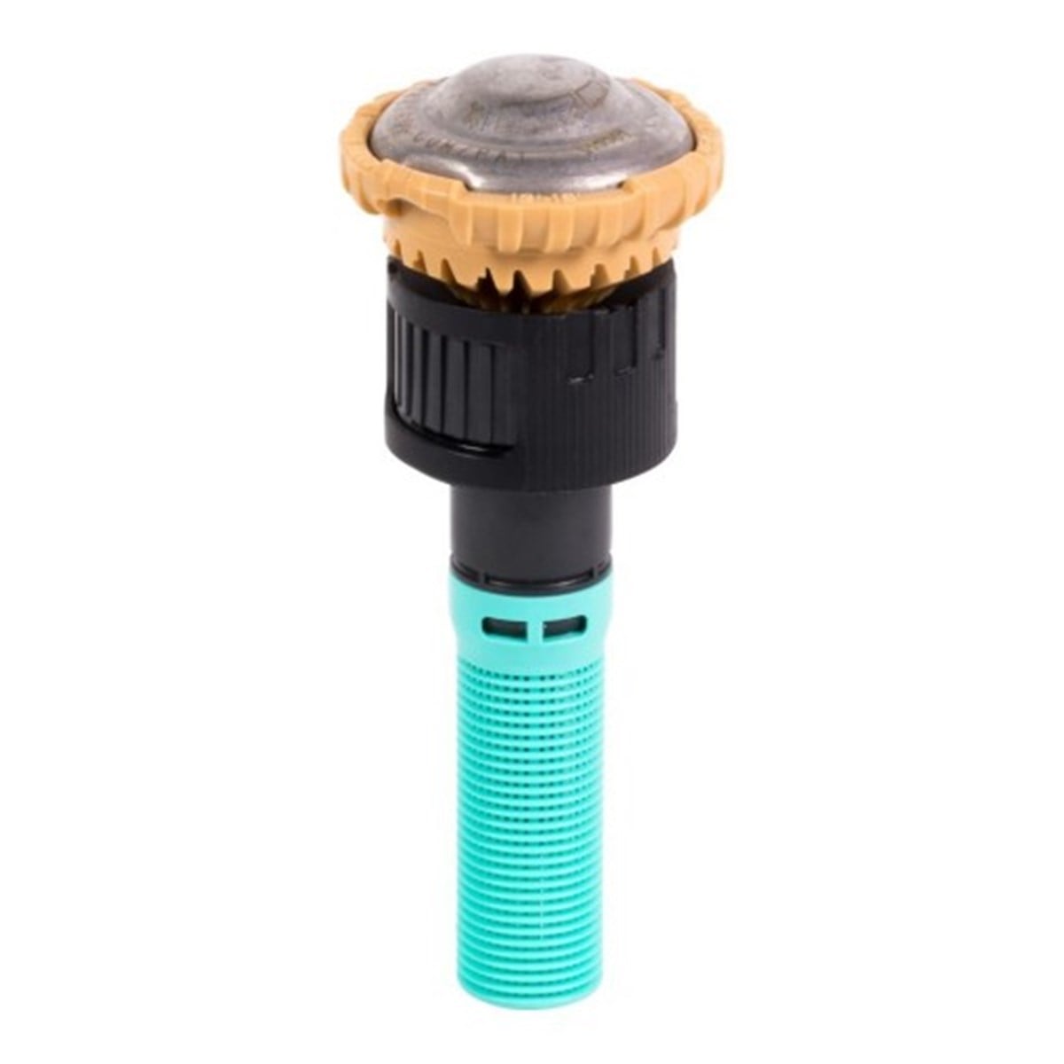 RAINBIRD R-VAN DEĞİŞKENİ 4,0 - 5,5M AÇI 45° - 270° 