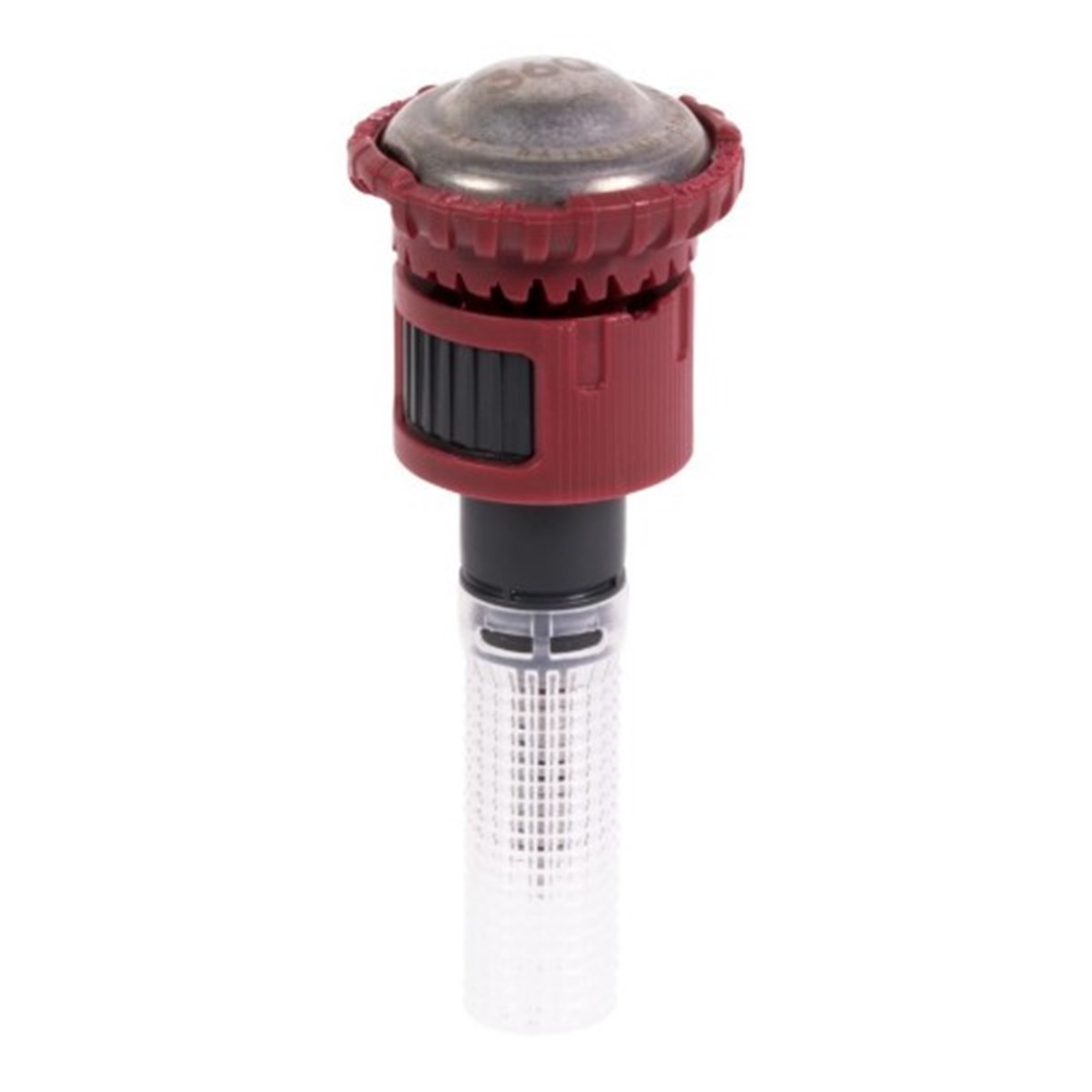 RAINBIRD R-VAN TAM DAİRE DESENLİ NOZUL 5,2-7,3 M ATIŞ MESAFESİ 360° 