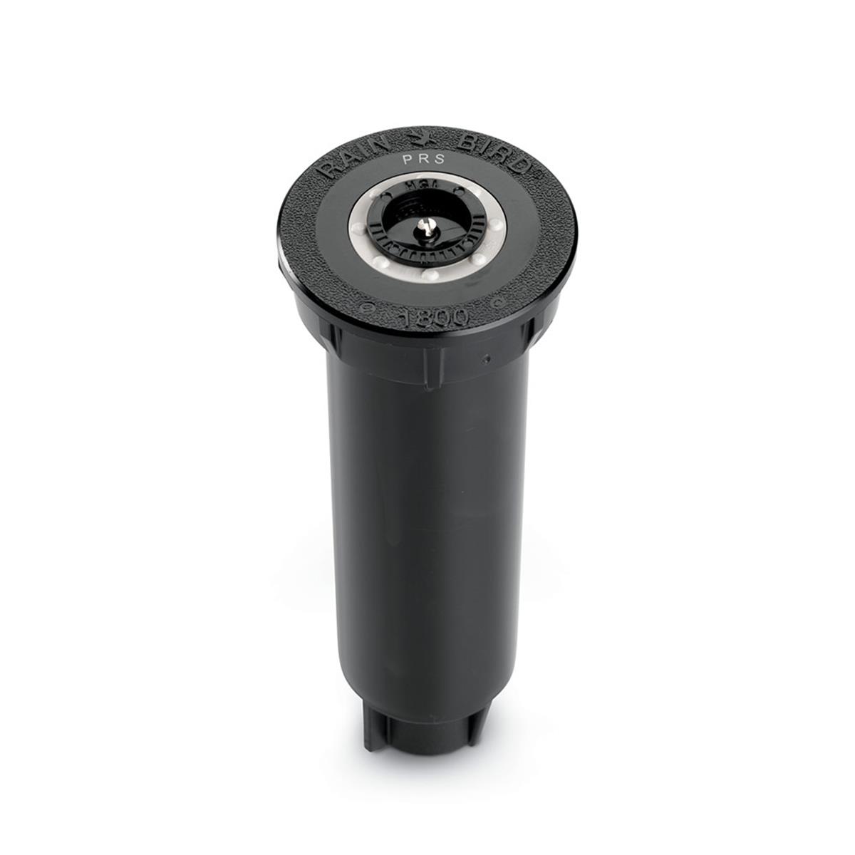 RAİNBİRD SPREY BAŞLIK-1802 5 CM