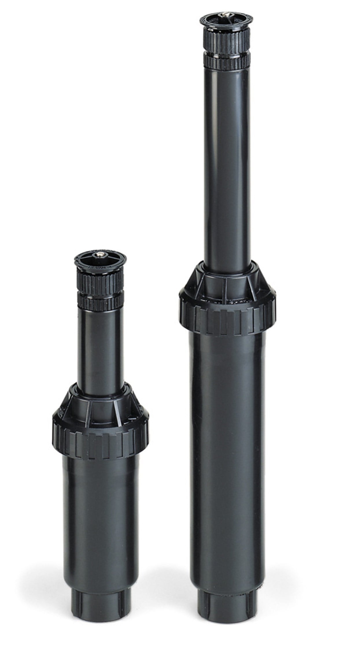RAINBIRD UNI-SPRAY™ 18-VAN İLE 10 CM