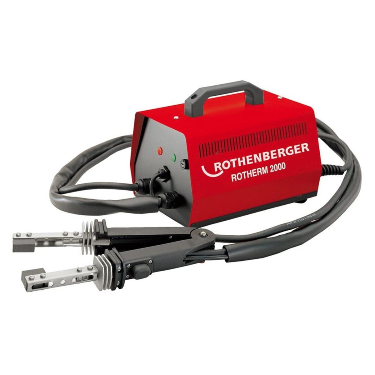 ROTHERM 2000