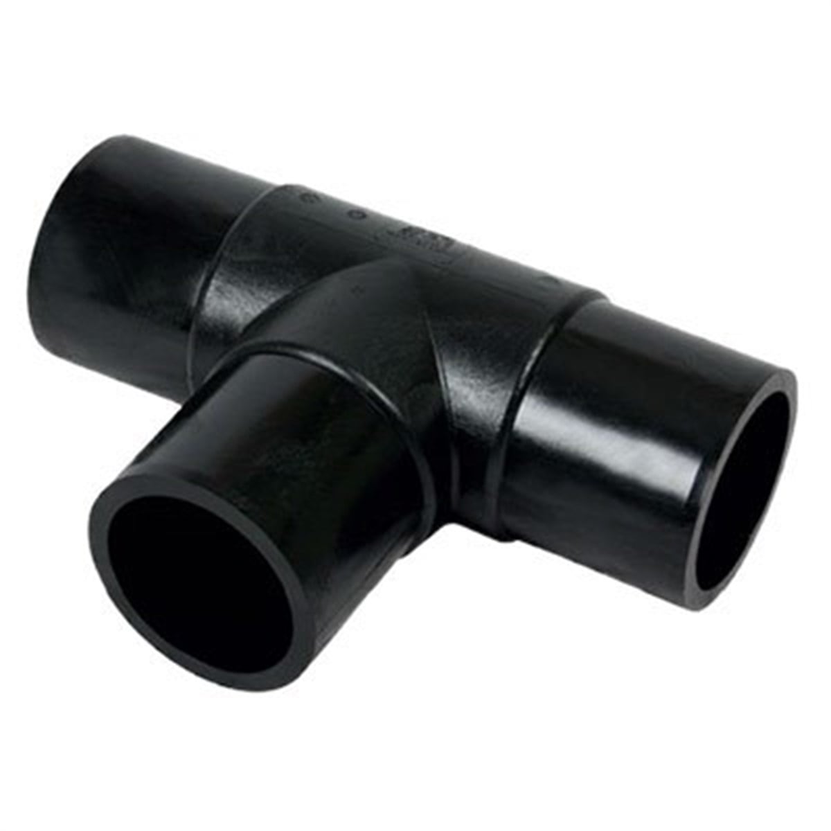 SPİGOT SP EŞİT TE SDR11/PN16