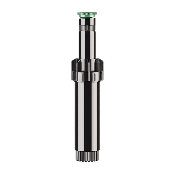 psu-02-10a-30-m-ayarlanabilir-