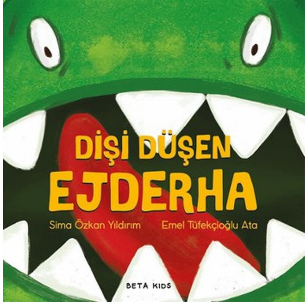 Dişi Düşen Ejderha