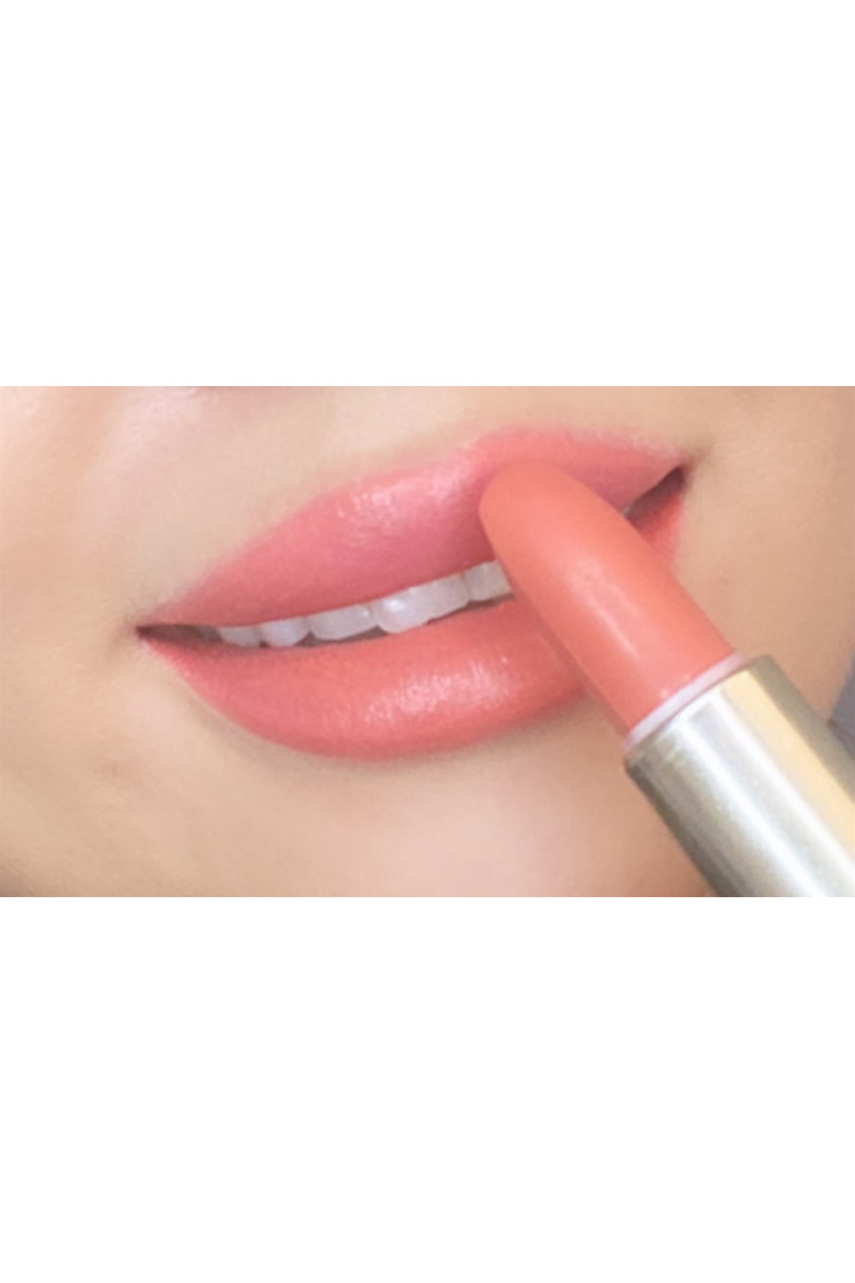 Lipstick 03