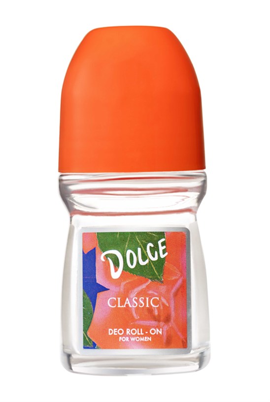 Dolce Classic Roll-On