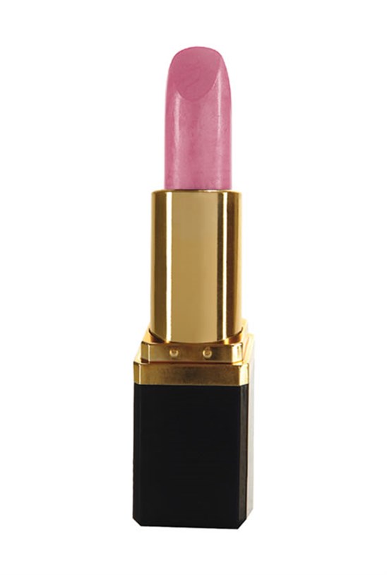 Lipstick 29