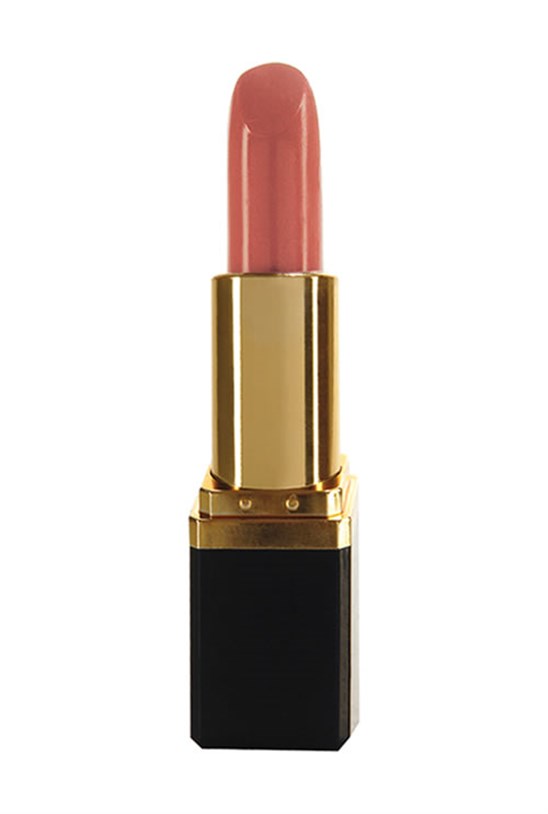 Lipstick 44