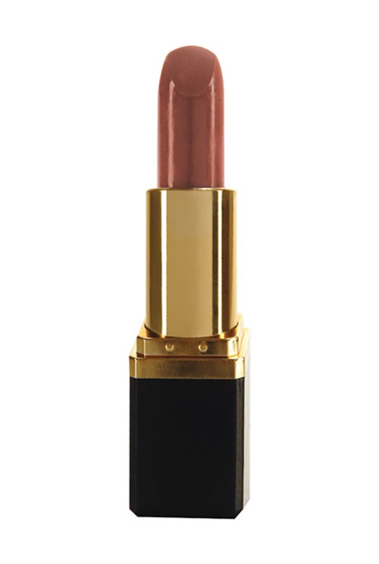 Lipstick 62