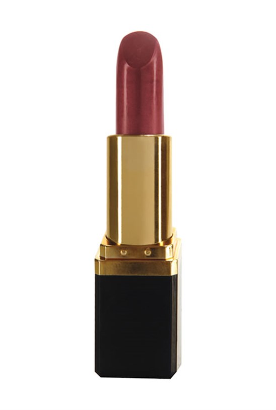 Lipstick 69