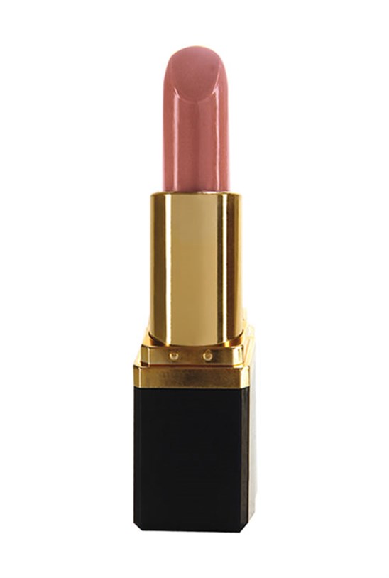 Lipstick 81