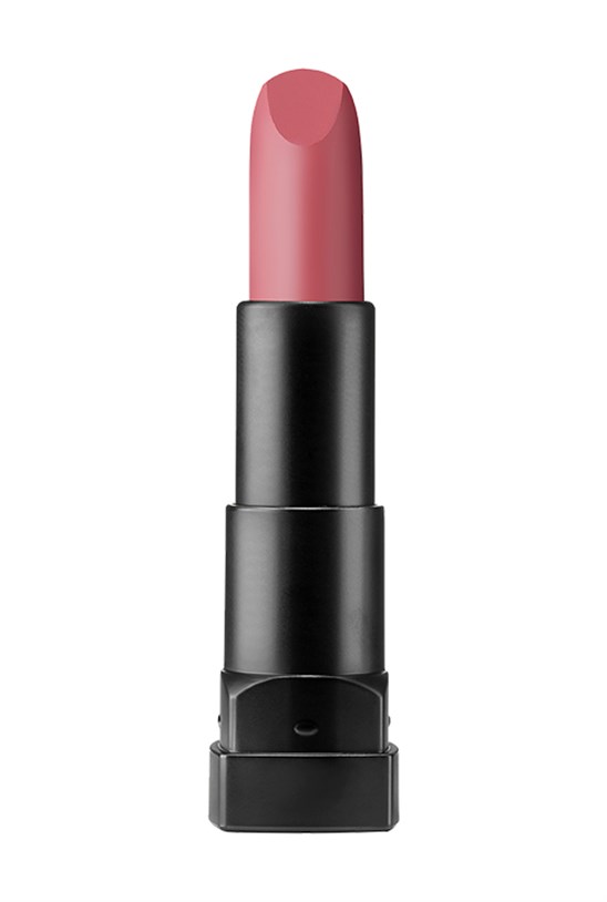 Profashion Matte Lipstick 551 Soft Rose