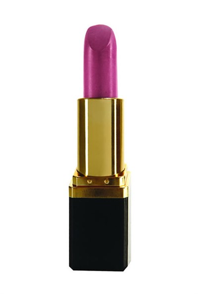 Lipstick 112