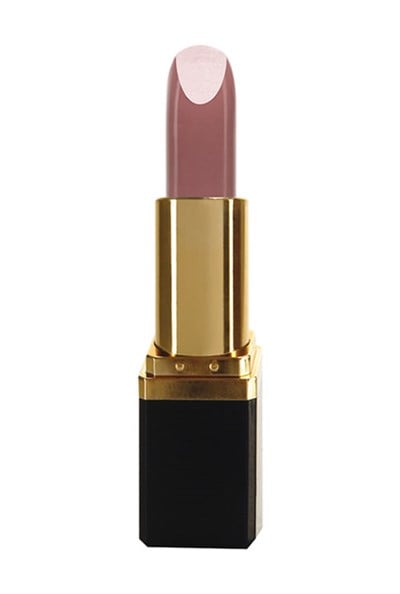 Lipstick 24