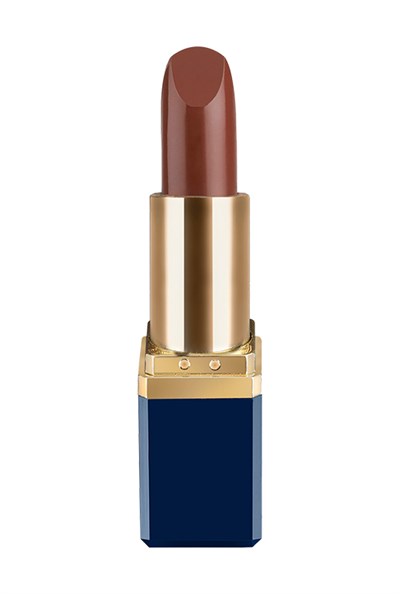 Lipstick 63