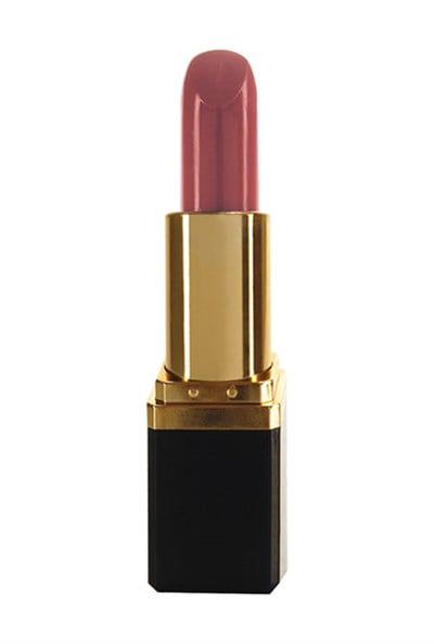 Lipstick 82
