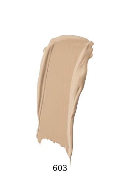 PASTEL PROFASHION 24H NON-STOP 2in1 FOUNDATION & CONCEALER 603