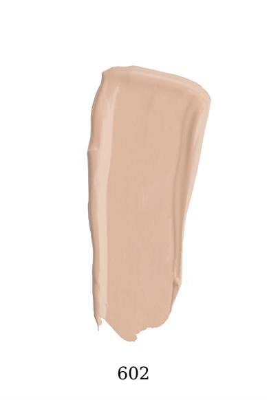 PASTEL PROFASHION 24H NON-STOP 2in1 FOUNDATION & CONCEALER 602