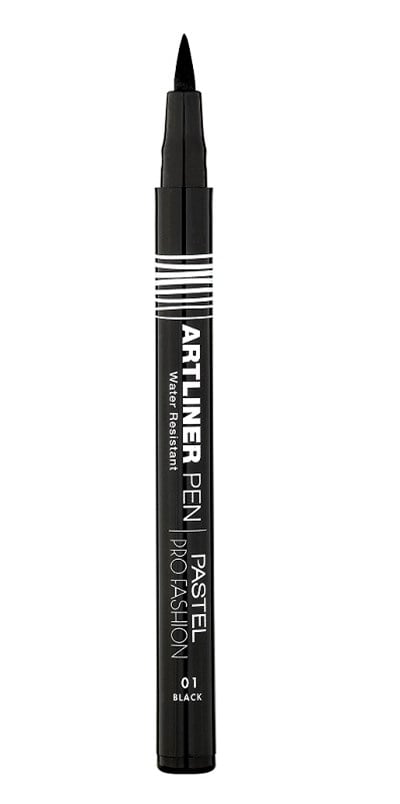Profashion Artliner Pen