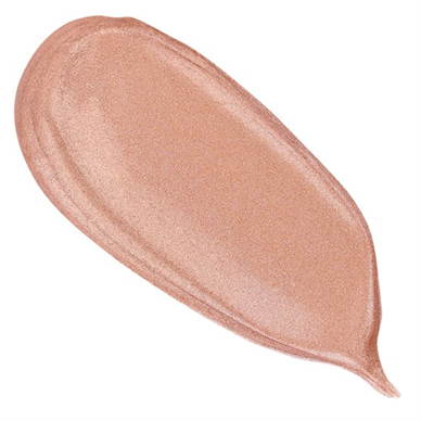 SHOW BY PASTEL SHOW YOUR GLOW LIQ. HIGHLIGHTER 71