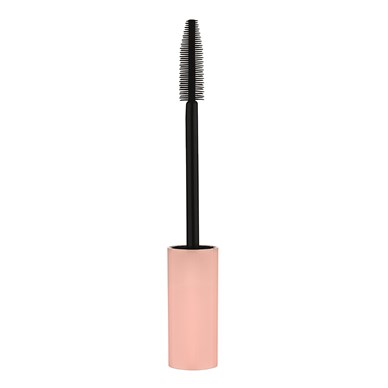 SHOW BY PASTEL SHOW YOUR PASTEL BLACK MASCARA