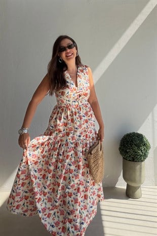 Rosalie Etek Yelek Takım