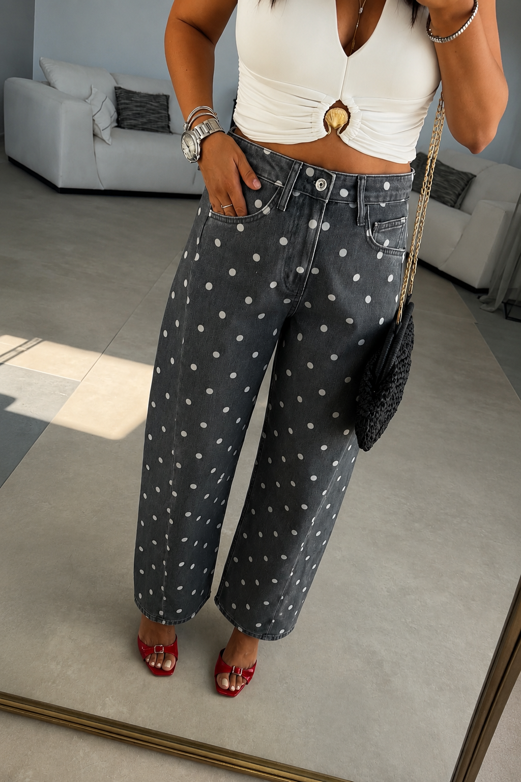 Puantiyeli Jean