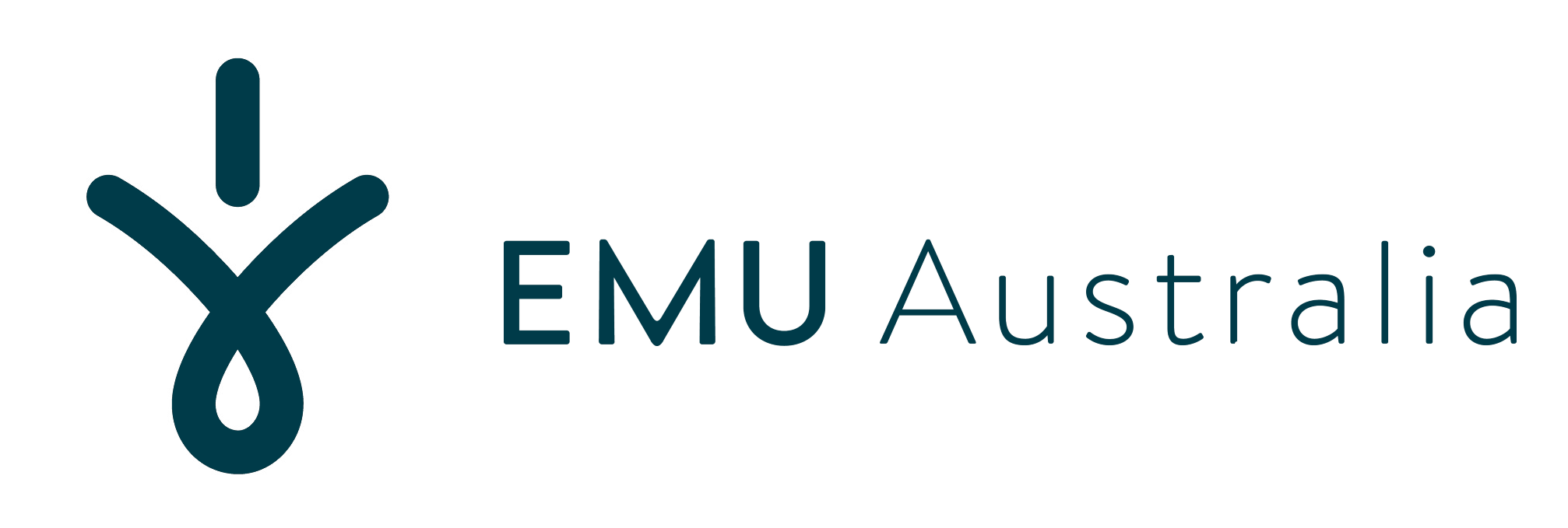 Emu Australia