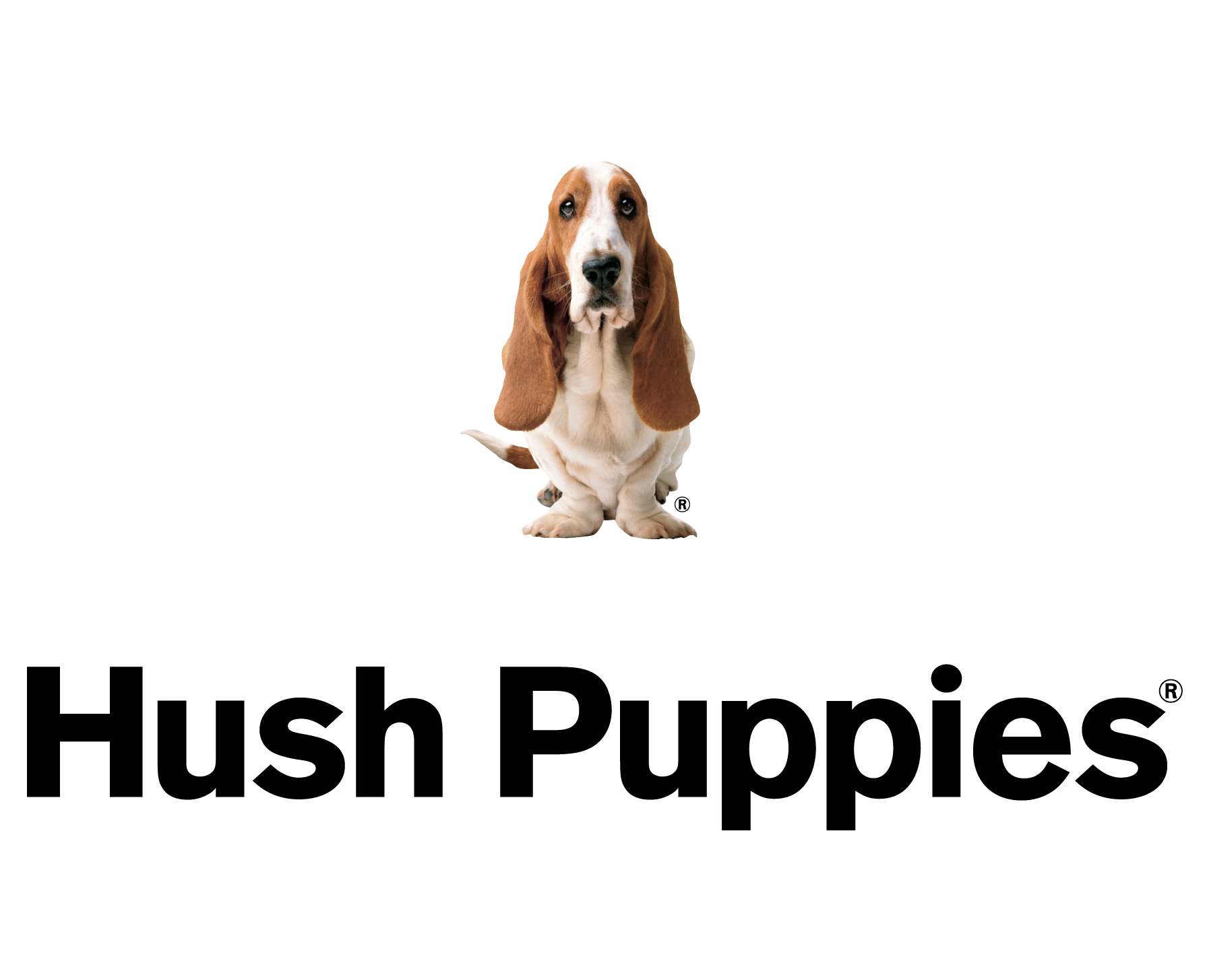 Hush-Puppies