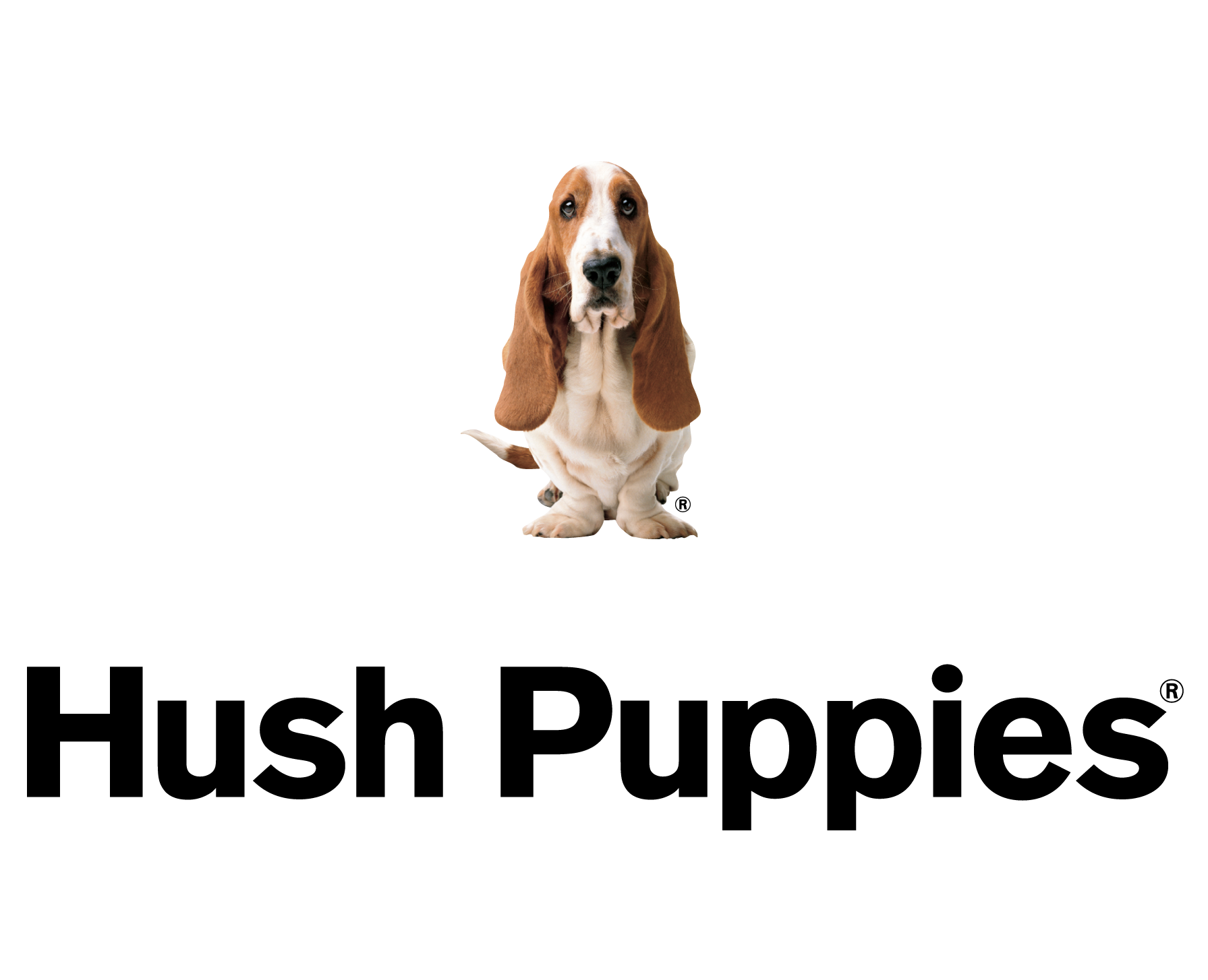 Hush-Puppies