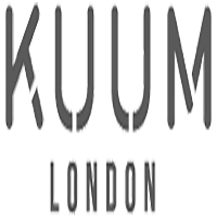 Kuum