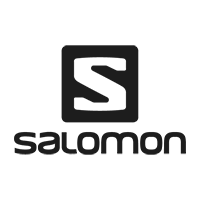 Salomon