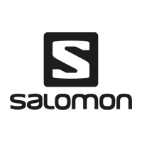 Salomon