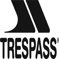 Trespass