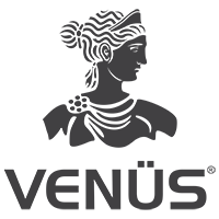 venüs