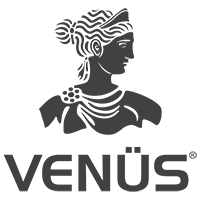 venüs