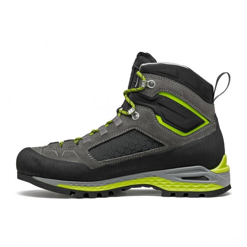Asolo A01070 00 A627 Freney Evo Mid GV MM Erkek Dağcılık Botu