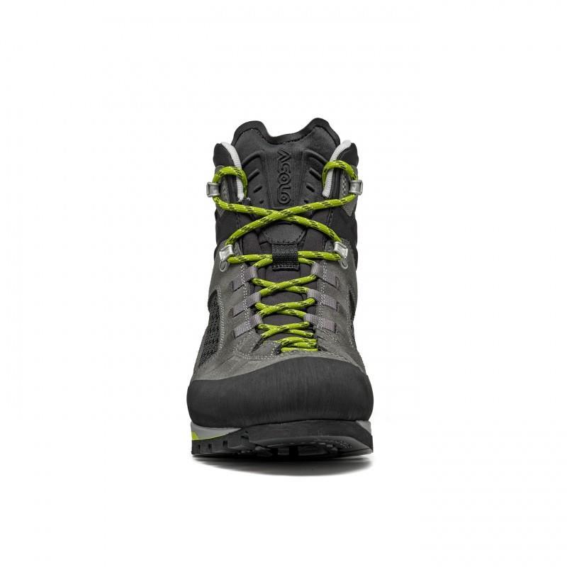 Asolo A01070 00 A627 Freney Evo Mid GV MM Erkek Dağcılık Botu