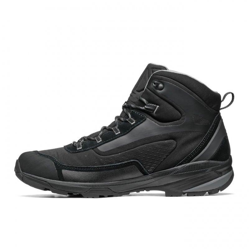 Asolo A26036 00 A778 Nuuk GV MM Black Erkek Outdoor Bot
