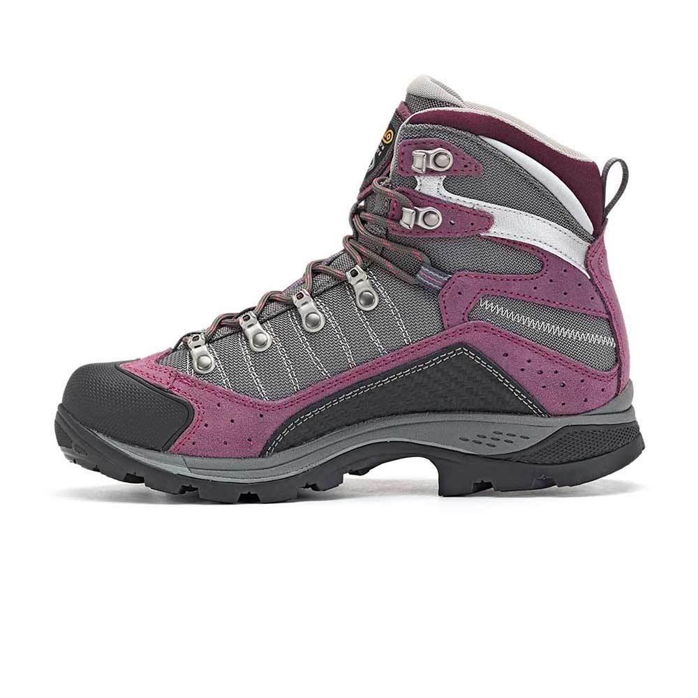 Asolo Drifter Gv Ml A23011 A783 Outdoor Kadın Bot