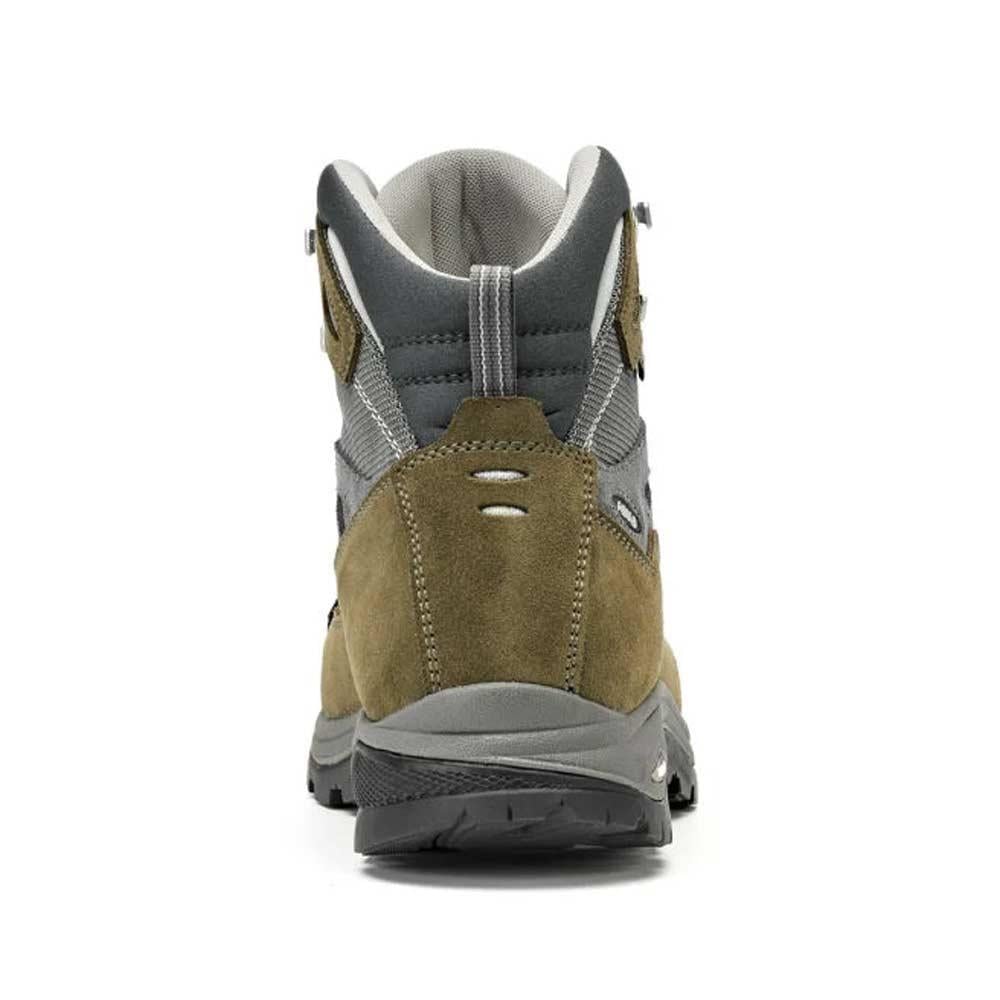 Asolo Finder GV MM A23102 00 A914 Truffle/Stone GTX Erkek Outdoor Bot