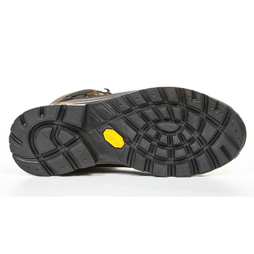 Asolo Tribe Duo GV ML A23111 00 A034 Gtx Kadın Outdoor Bot