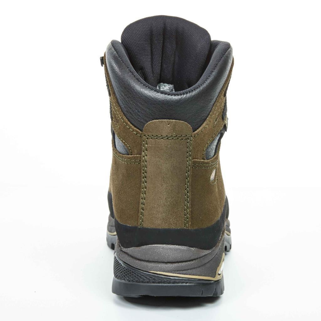 Asolo Tribe Duo GV ML A23111 00 A034 Gtx Kadın Outdoor Bot